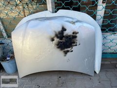 ALBEA ÖN KAPUT ORJİNAL ÇIKMA