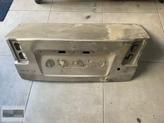 HONDA CİVİC ARKA BAGAJ KAPAĞI ORJİNAL ÇIKMA
