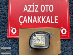 OPEL CORSA F FAR MODÜLÜ ORJİNAL ÇIKMA