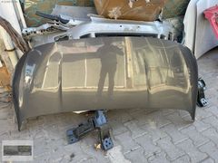 PEUGEOT RİFTER ÖN KAPUT ORJİNAL ÇIKMA