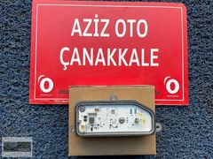 RENAULT TALİANT FAR MODÜLÜ ORJİNAL ÇIKMA