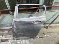 PEUGEOT 308 SOL ARKA KAPI ORJİNAL ÇIKMA