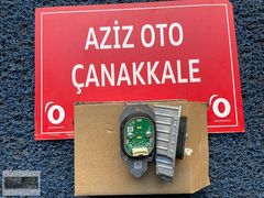 RENAULT CLİO 5 FAR MODÜLÜ ORJİNAL ÇIKMA