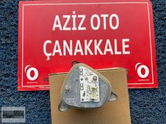 OPEL CROSLAND SAĞ FAR MODÜLÜ ORJİNAL ÇIKMA