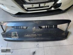 MEGANE 4 ARKA BAGAJ KAPLAMASI ORJİNAL ÇIKMA HATASIZ