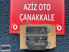 DACİA SANDERO AİRBAG BEYNİ SIFIR ORJİNAL