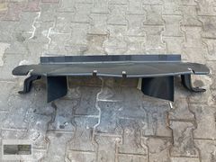 FORD CUSTOM ÖN PANEL DEFLEKTÖR ORJİNAL SIFIR