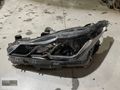 TOYOTA COROLLA SOL ÖN FAR ORJİNAL ÇIKMA