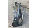 FORD FOCUS 3,5 ÖN TAMPON ORJİNAL ÇIKMA