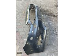 FORD FOCUS 3,5 ÖN TAMPON ORJİNAL ÇIKMA