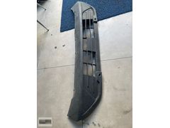 FORD CUSTOM ÖN TAMPON IZGARASI ORJİNAL ÇIKMA