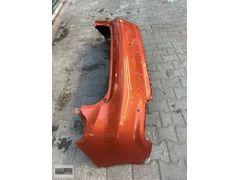 EGEA HB ARKA TAMPON ORJİNAL ÇIKMA