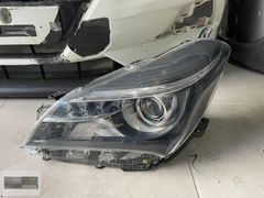 TOYOTA YARİS SOL FAR ORJİNAL SIFIR