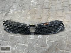 RENAULT CLİO 5.5 ÖN PANJUR ORJİNAL ÇIKMA