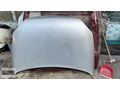 OPEL CORSA C ÖN KAPUT ORJİNAL ÇIKMA