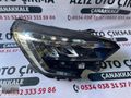 CLİO 5 SAĞ FAR ORJİNAL ÇIKMA
