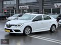 BEYGÜVEN AUTO'DAN 2020 MEGANE 1.3 TCE OTOMATİK DEĞİŞENSİZ