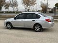 MÜKEMMEL TEMİZLİKTE 2011 MODEL YAKIT CİMRİSİ SYMBOL