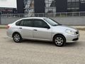 MÜKEMMEL TEMİZLİKTE 2011 MODEL YAKIT CİMRİSİ SYMBOL