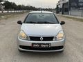MÜKEMMEL TEMİZLİKTE 2011 MODEL YAKIT CİMRİSİ SYMBOL