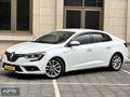 Hatasız boyasız Renault Megane 1.5 Dci İcon
