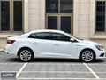 Hatasız boyasız Renault Megane 1.5 Dci İcon