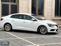 Hatasız boyasız Renault Megane 1.5 Dci İcon