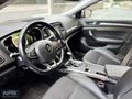 Hatasız boyasız Renault Megane 1.5 Dci İcon