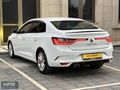 Hatasız boyasız Renault Megane 1.5 Dci İcon