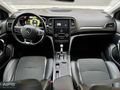 Hatasız boyasız Renault Megane 1.5 Dci İcon