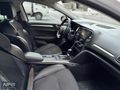 Hatasız boyasız Renault Megane 1.5 Dci İcon