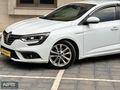 Hatasız boyasız Renault Megane 1.5 Dci İcon