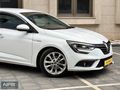 Hatasız boyasız Renault Megane 1.5 Dci İcon