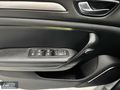 Hatasız boyasız Renault Megane 1.5 Dci İcon