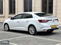 Hatasız boyasız Renault Megane 1.5 Dci İcon