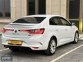 Hatasız boyasız Renault Megane 1.5 Dci İcon