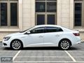 Hatasız boyasız Renault Megane 1.5 Dci İcon