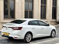 Hatasız boyasız Renault Megane 1.5 Dci İcon