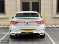 Hatasız boyasız Renault Megane 1.5 Dci İcon