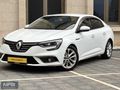 Hatasız boyasız Renault Megane 1.5 Dci İcon