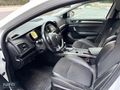Hatasız boyasız Renault Megane 1.5 Dci İcon