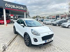 ÖZÇELİKOĞLU OTOMOTİV FARKI İLE hatasız BOYASIZ