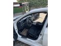 ACİL SATILIK HONDA HATASIZ 