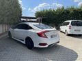 ACİL SATILIK HONDA HATASIZ 