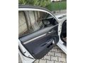 ACİL SATILIK HONDA HATASIZ 