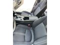 ACİL SATILIK HONDA HATASIZ 