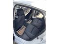 ACİL SATILIK HONDA HATASIZ 