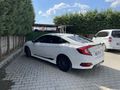 ACİL SATILIK HONDA HATASIZ 