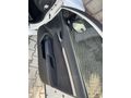 ACİL SATILIK HONDA HATASIZ 