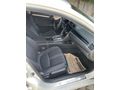 ACİL SATILIK HONDA HATASIZ 